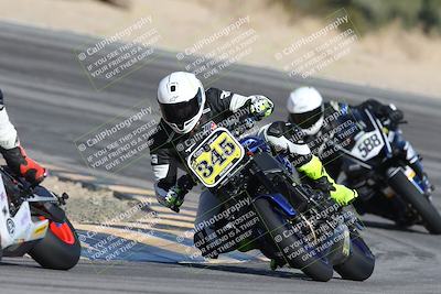 media/Dec-05-2025-CVMA Friday Practice (Fri) [[303bad9a84]]/2-Racer 2/Session 3 (Turn 10)/